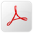 pdf SEPSIS PATHOPHYSIOLOGY-Portfolio I.pdf